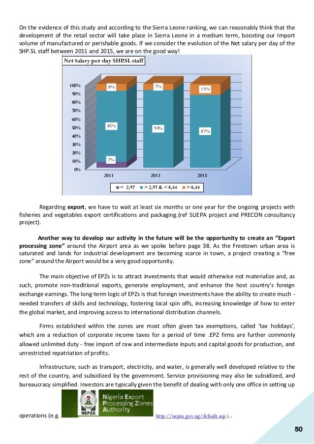 Sky business plan 07 image