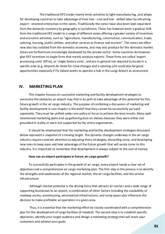 district attorney job cover letter
