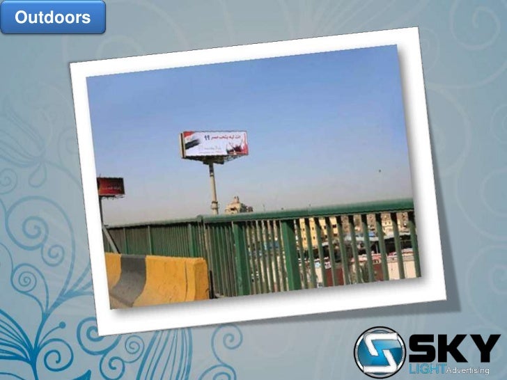 Skylight tarjeta Skylight tarjeta