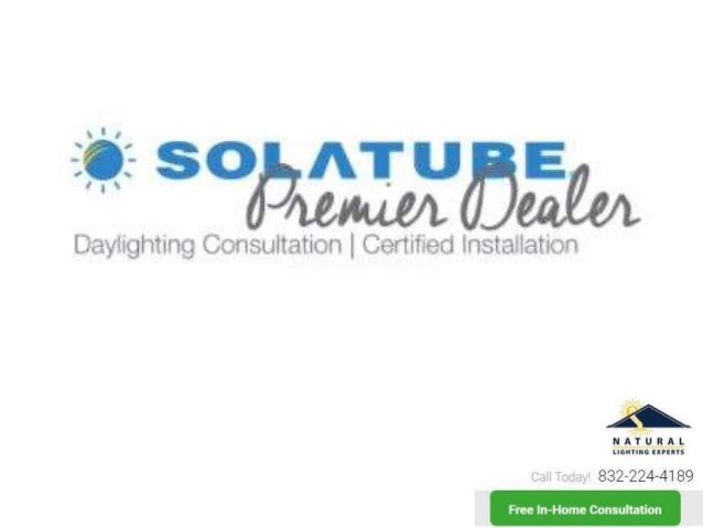 skylights houston natural lighting experts