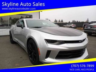 Sitemapcdatahttpwwwcellcare1commanly Used Cars Santa Rosa