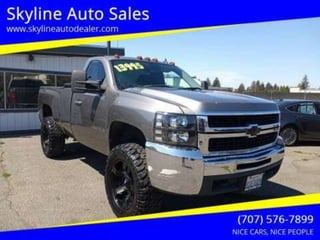 Sitemapcdatahttpwwwcellcare1commanly Used Cars Santa Rosa