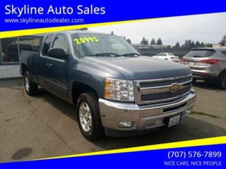 Sitemapcdatahttpwwwcellcare1commanly Used Cars Santa Rosa