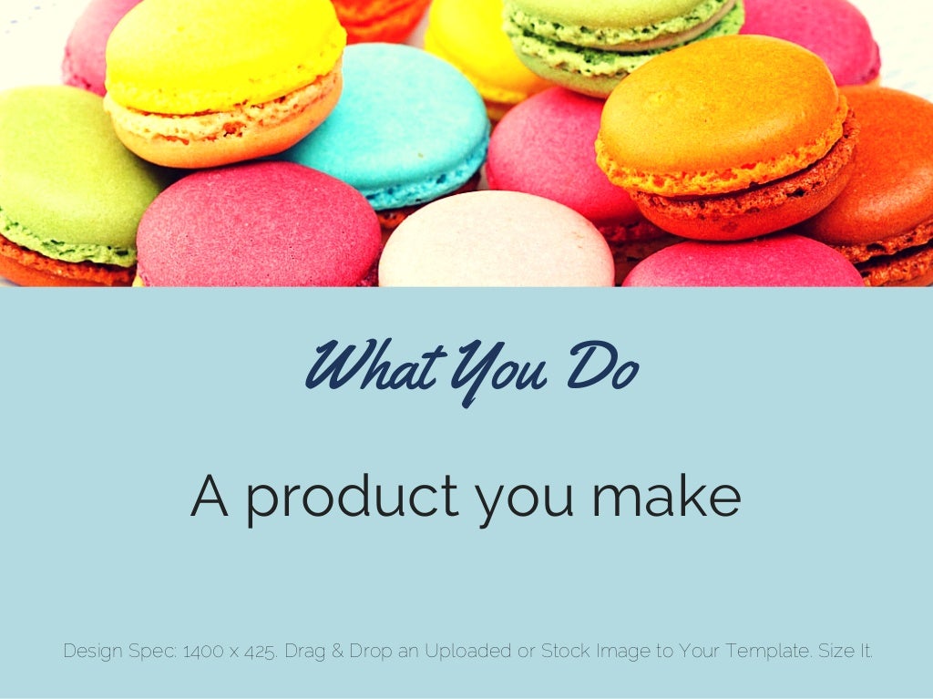 what-you-do-a-product