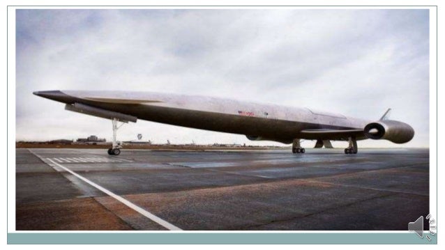 skylon-spaceplane-uk-the-spacecraft-of-t