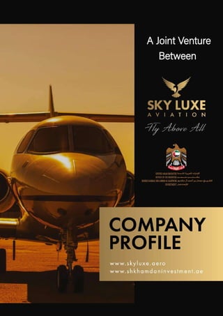 SkyLuxe Aviation Brochure.pdf