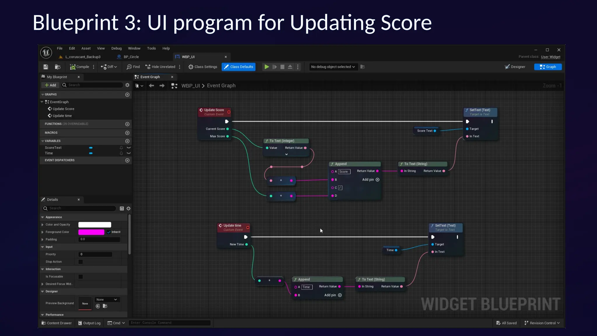 Sky Math Quest Game Project Presentation | PPTX