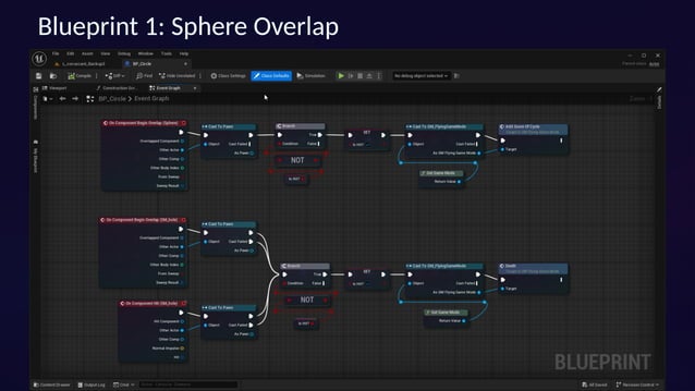 Sky Math Quest Game Project Presentation | PPTX