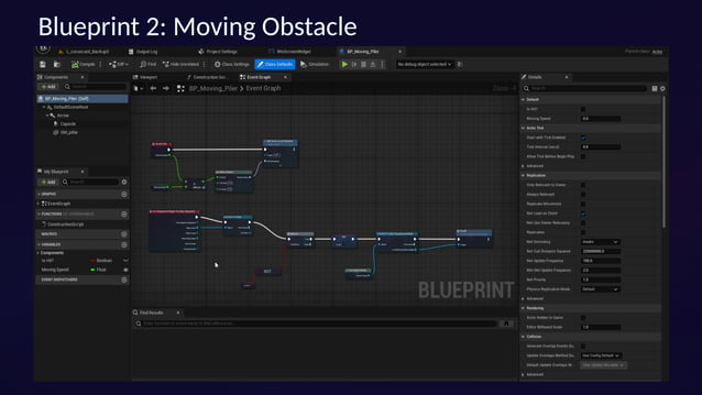 Sky Math Quest Game Project Presentation | PPTX
