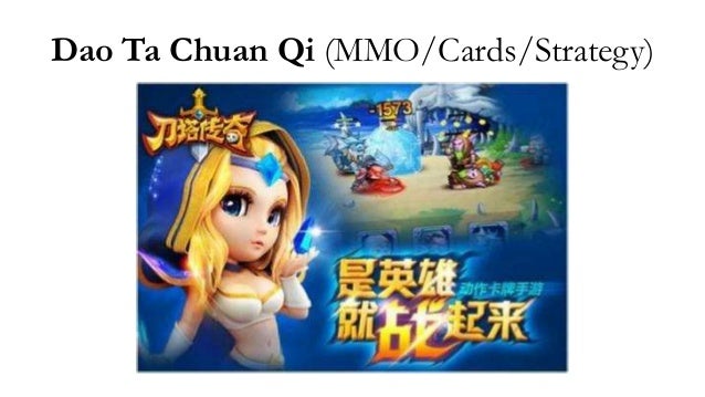 Dragon quest xi poker guide Dragon quest xi poker guide