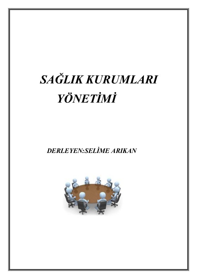 Atik Nedir Atik Uretim Ve Kullanim Faaliyetleri Sonucu Ortaya Cikan Insan Ve Cevre Sagligina Zarar Verecek Sekilde Dogrudan Veya Dolayli Bicimde Ppt Indir