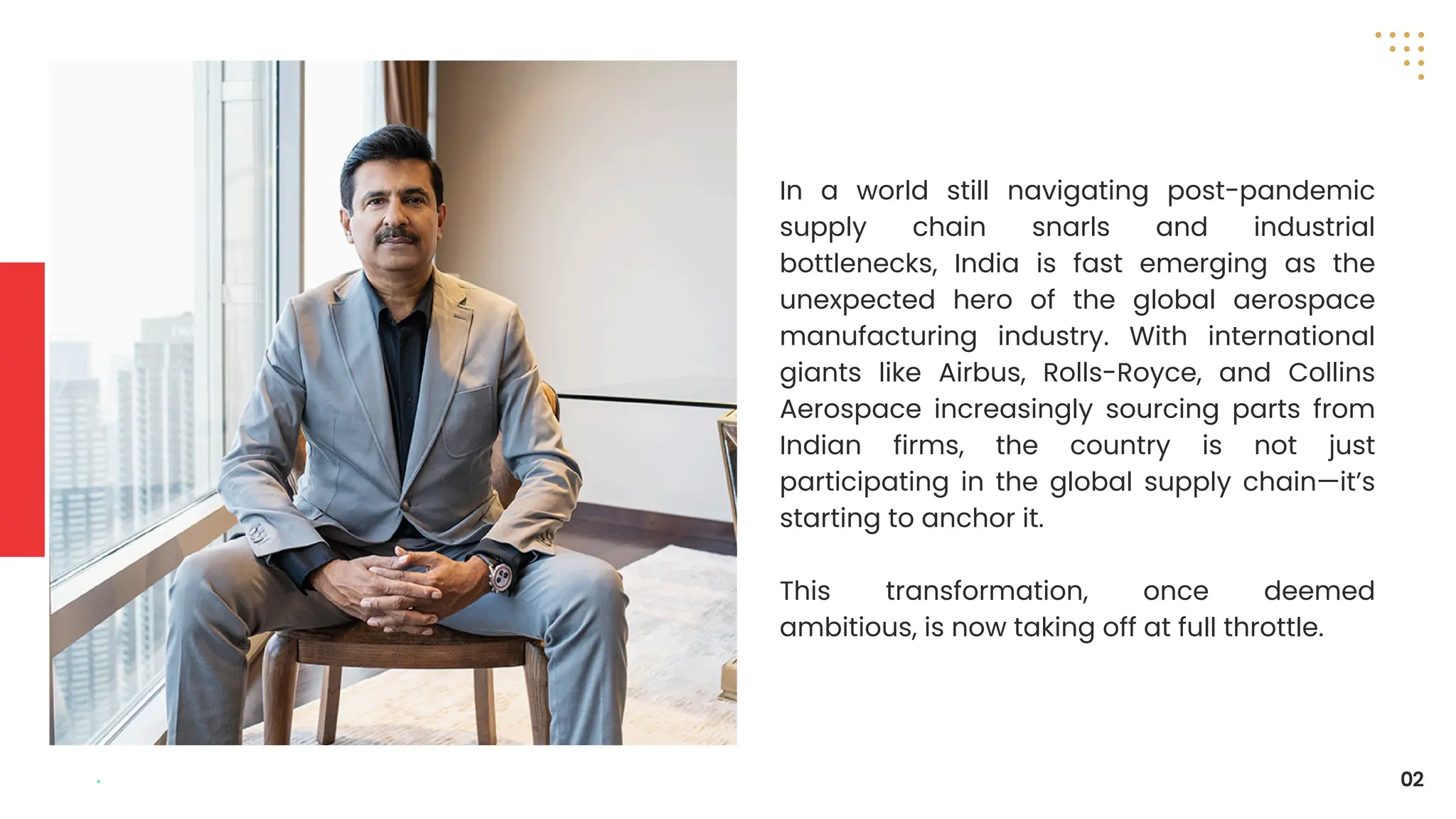 The content of element type 