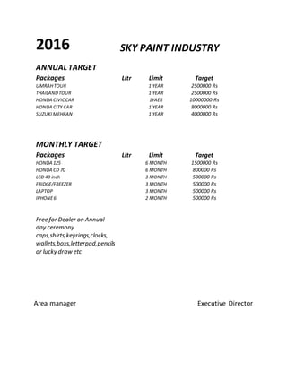 freezer bolsas target