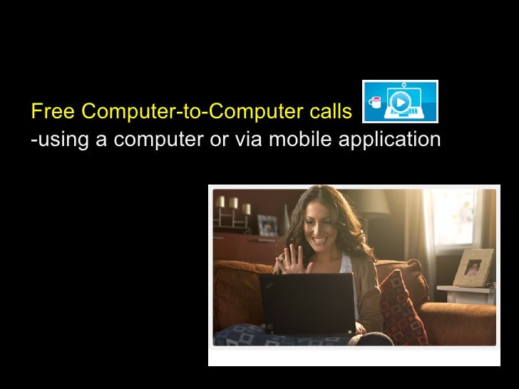 skype for business on premise end of life skype for business on premise end of life