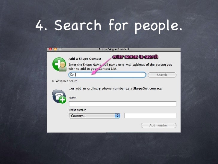 skype for business remove skype for business remove