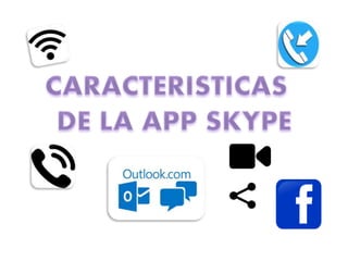 Skype