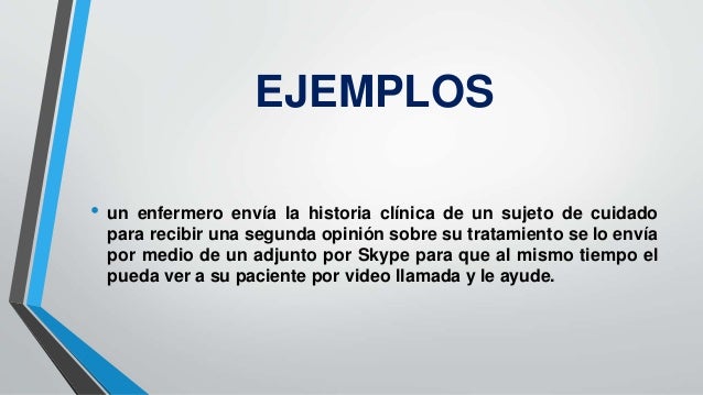 skype for business on premise end of life skype for business on premise end of life