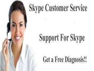 Skype Customer Service Number X-XXX-XXX-XXXX Skype Tech Support | Technical Support Number