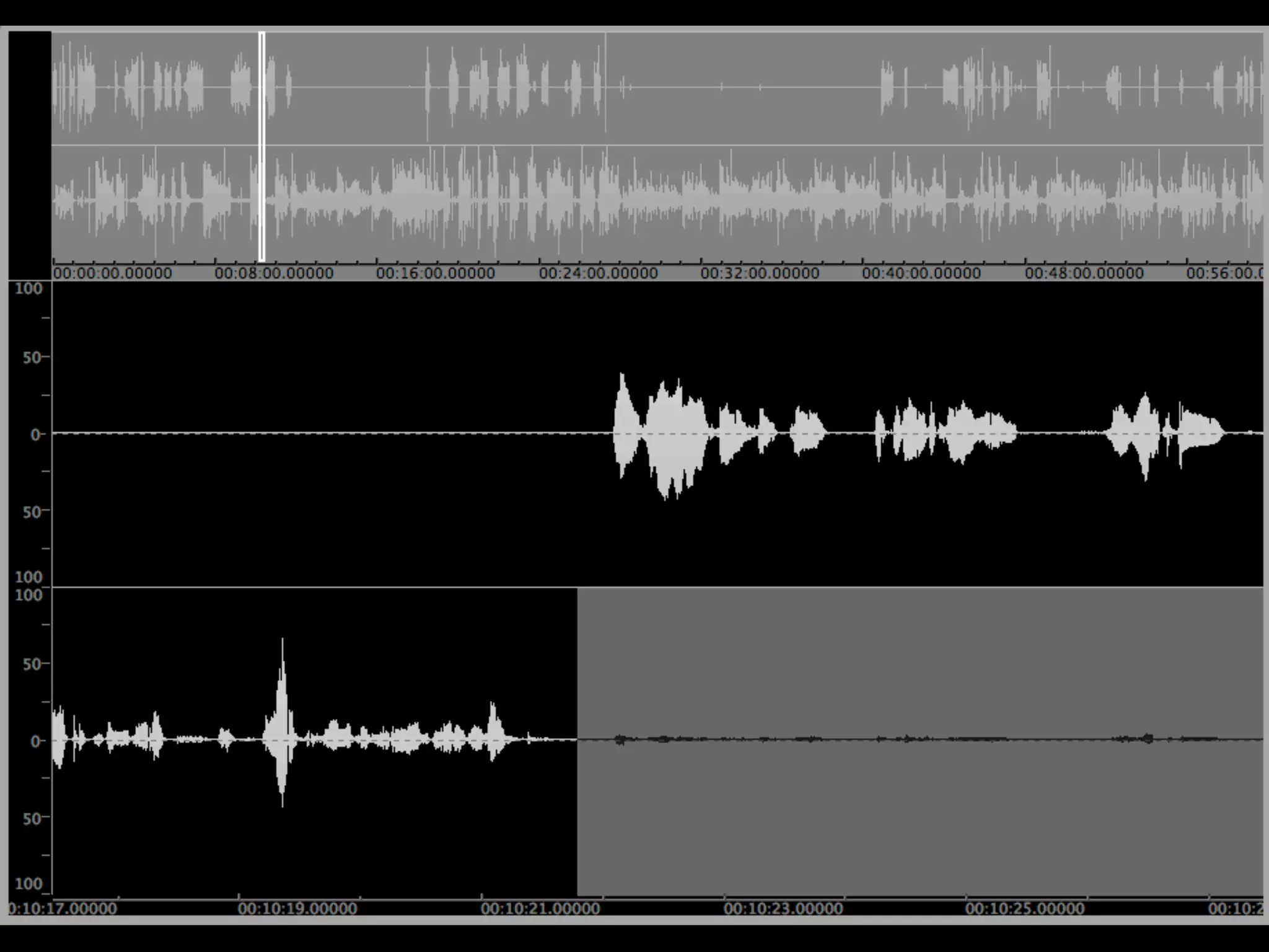 Skype for Interviews