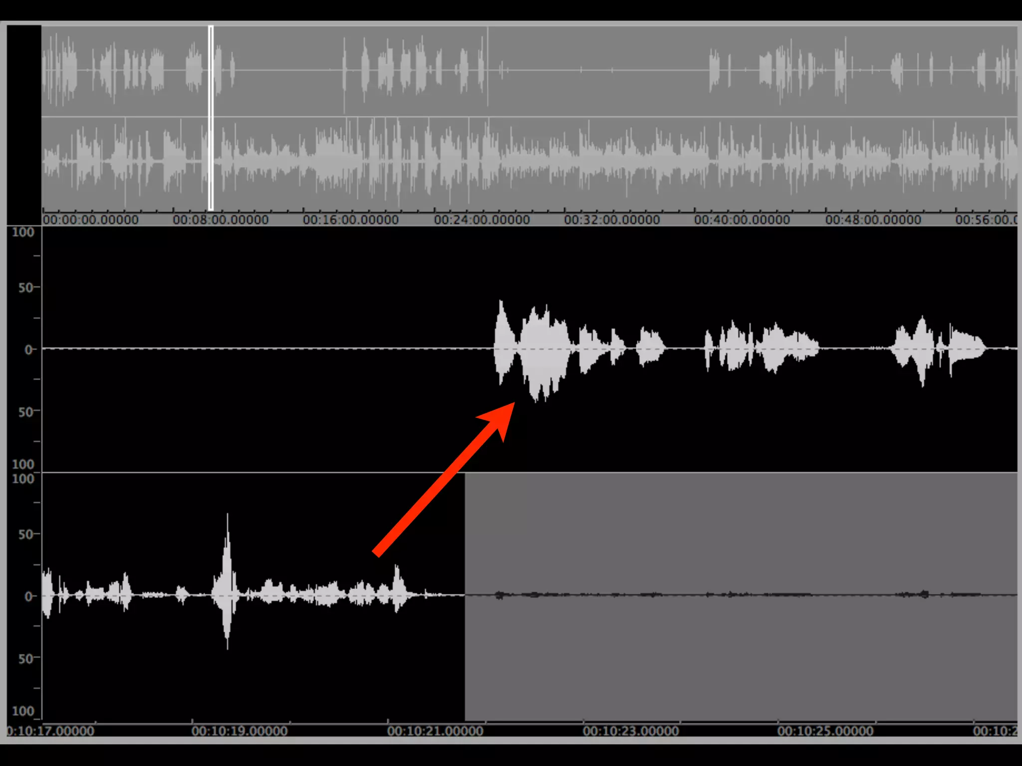 Skype for Interviews