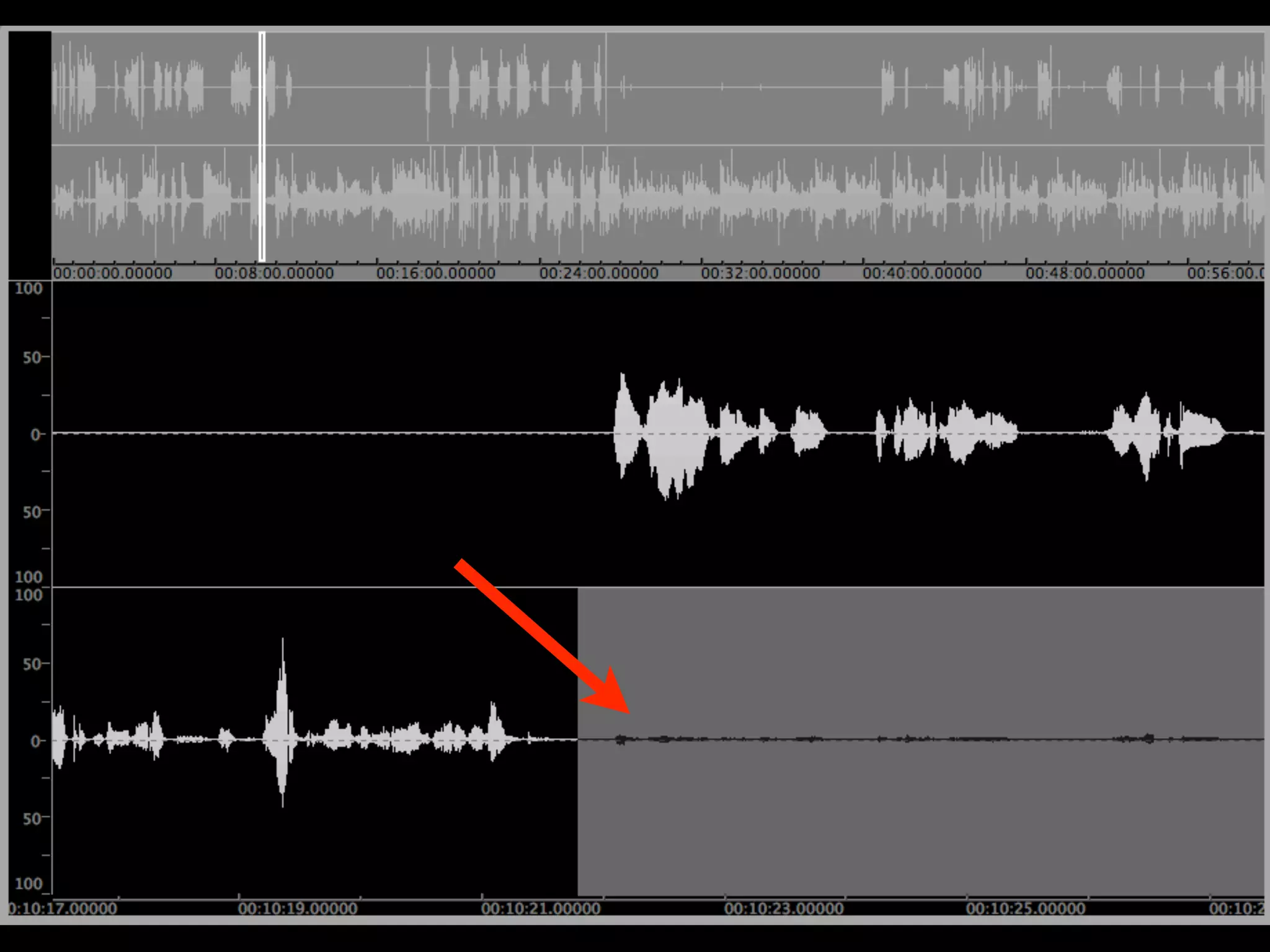 Skype for Interviews