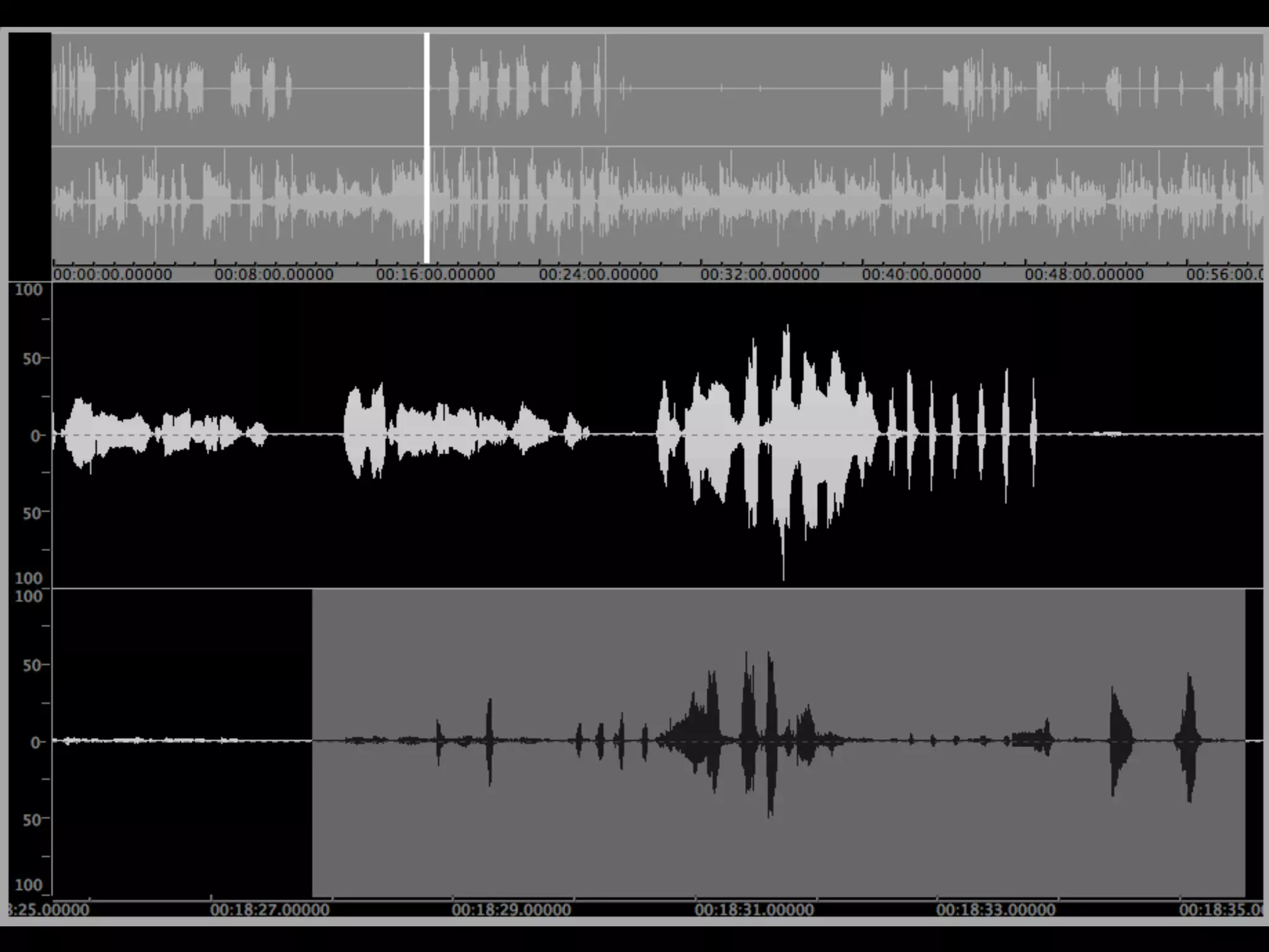 Skype for Interviews