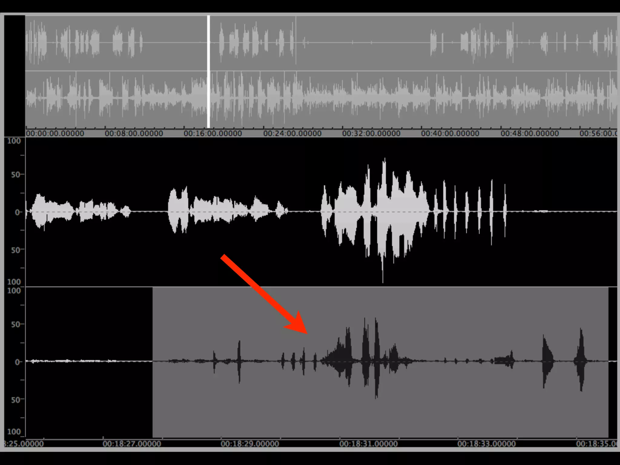 Skype for Interviews