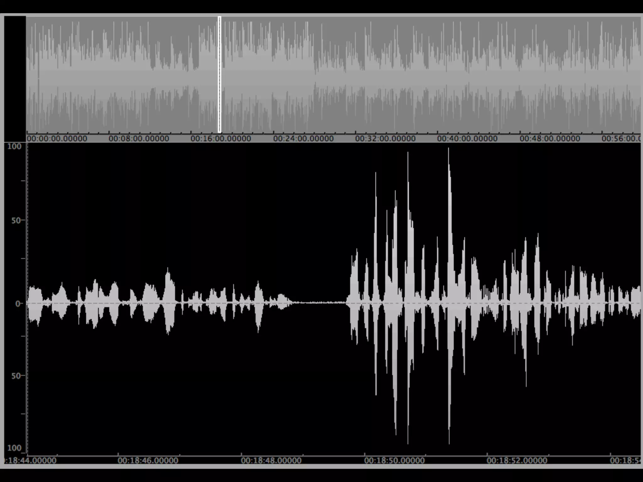 Skype for Interviews