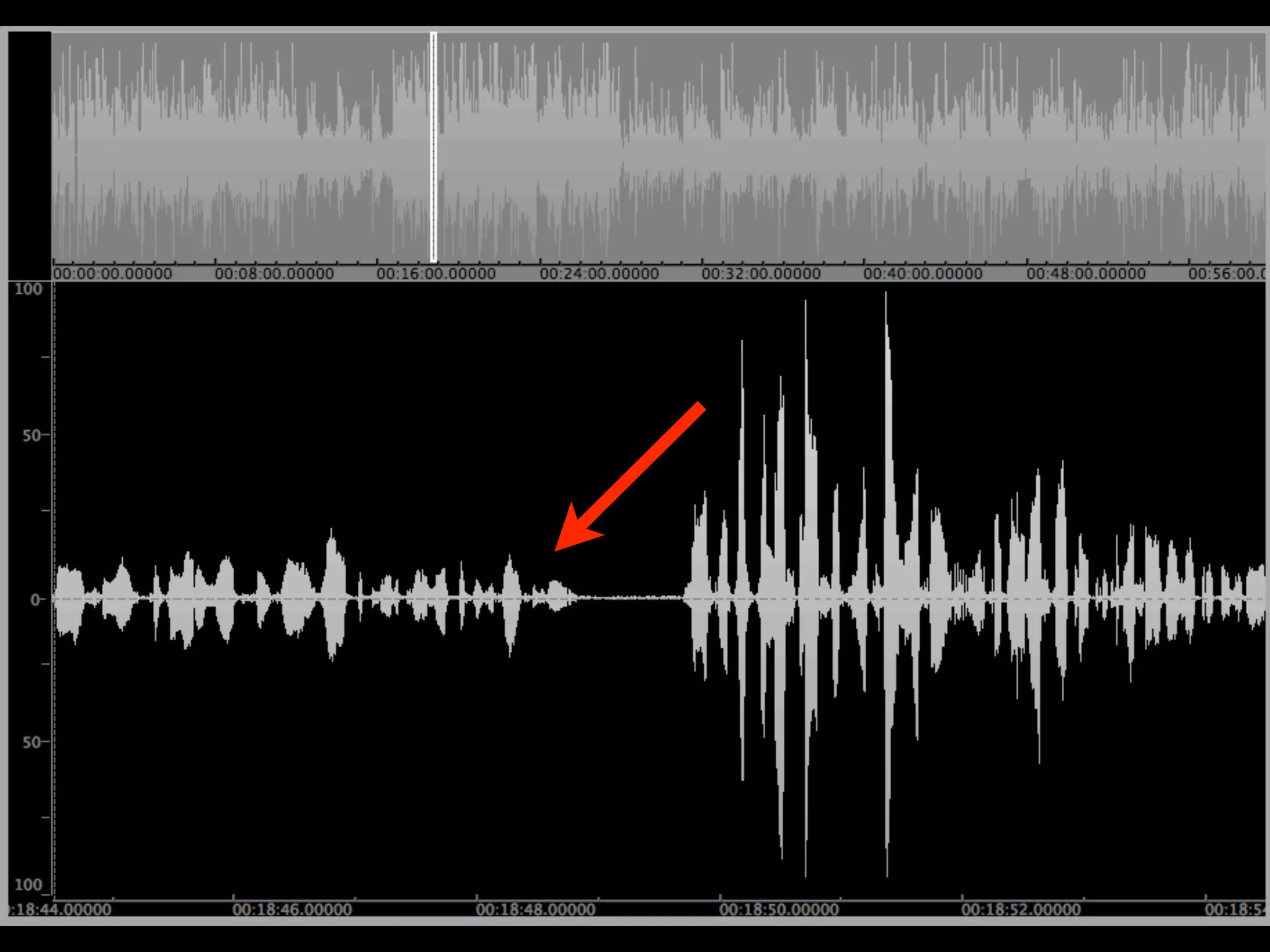 Skype for Interviews