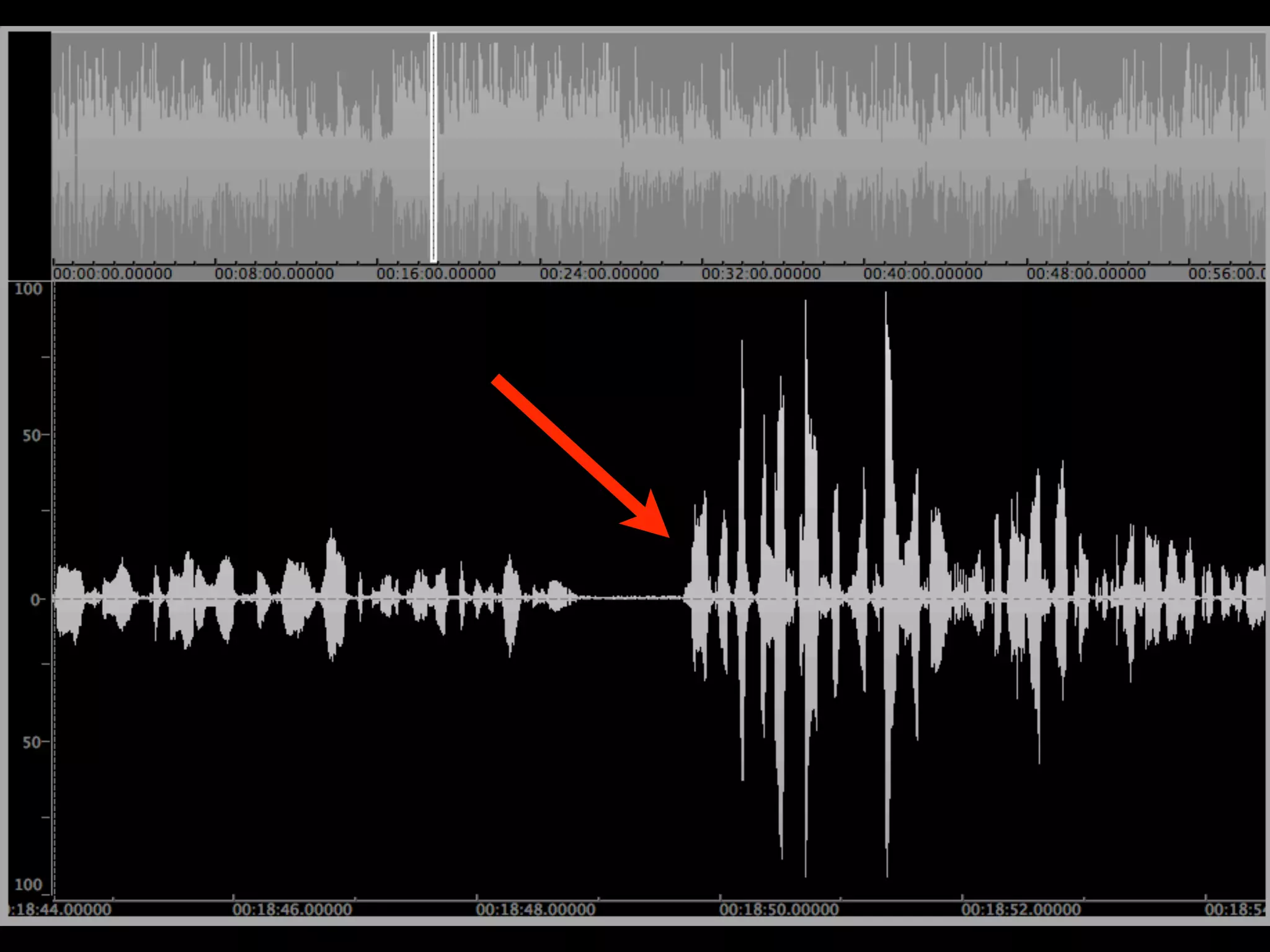 Skype for Interviews