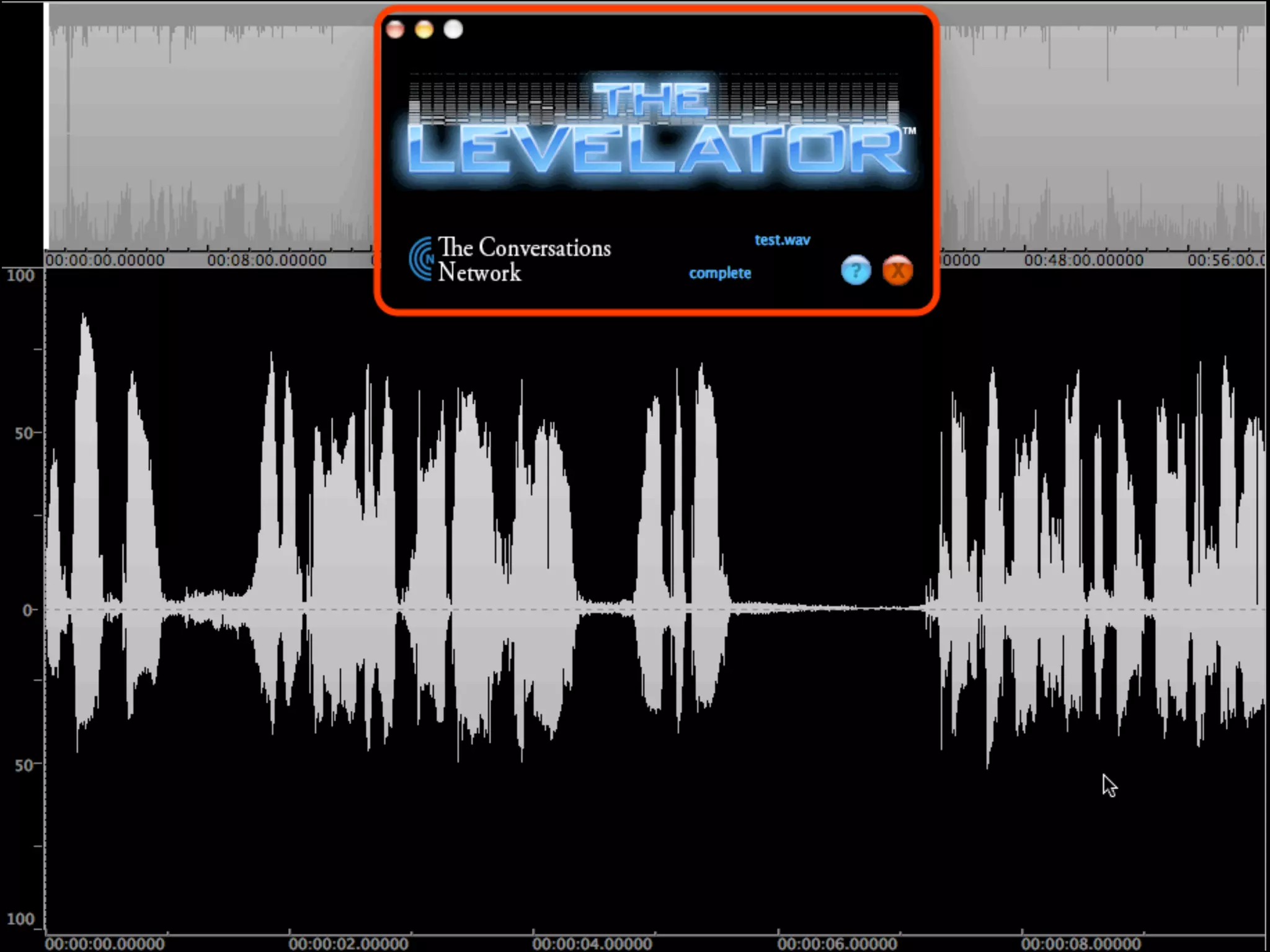 Skype for Interviews