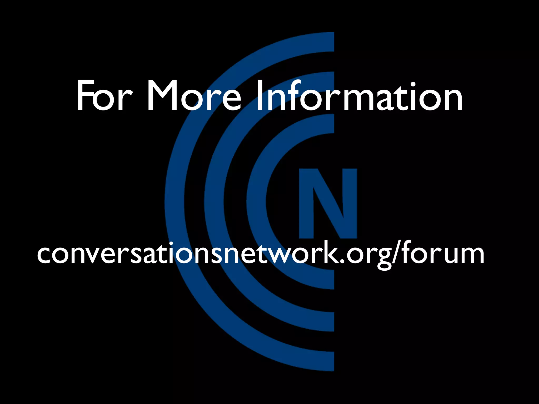 Skype for Interviews