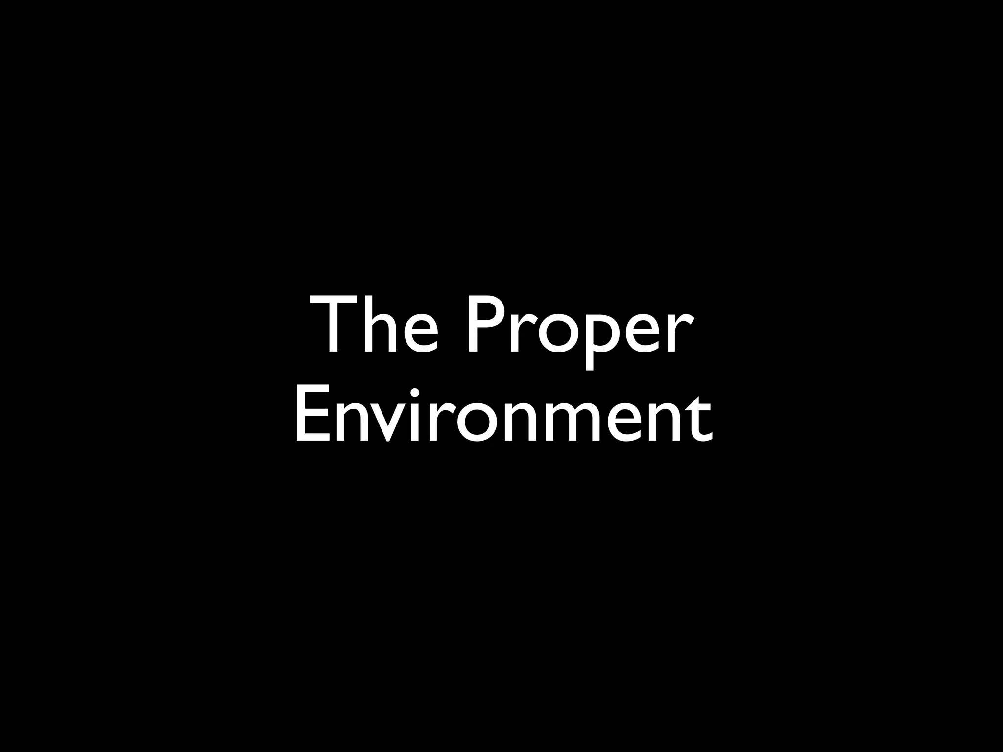 Skype for Interviews