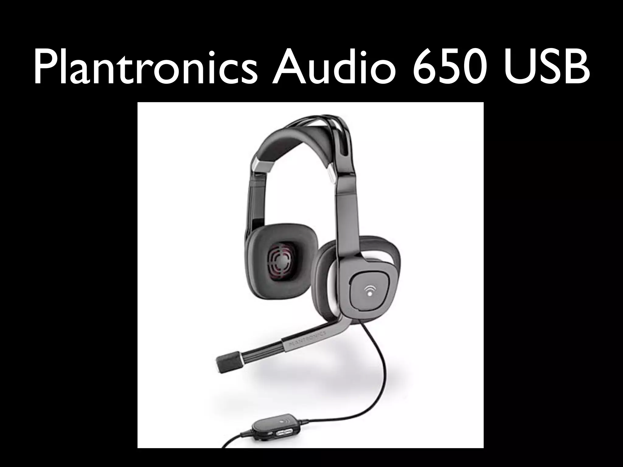 Skype for Interviews