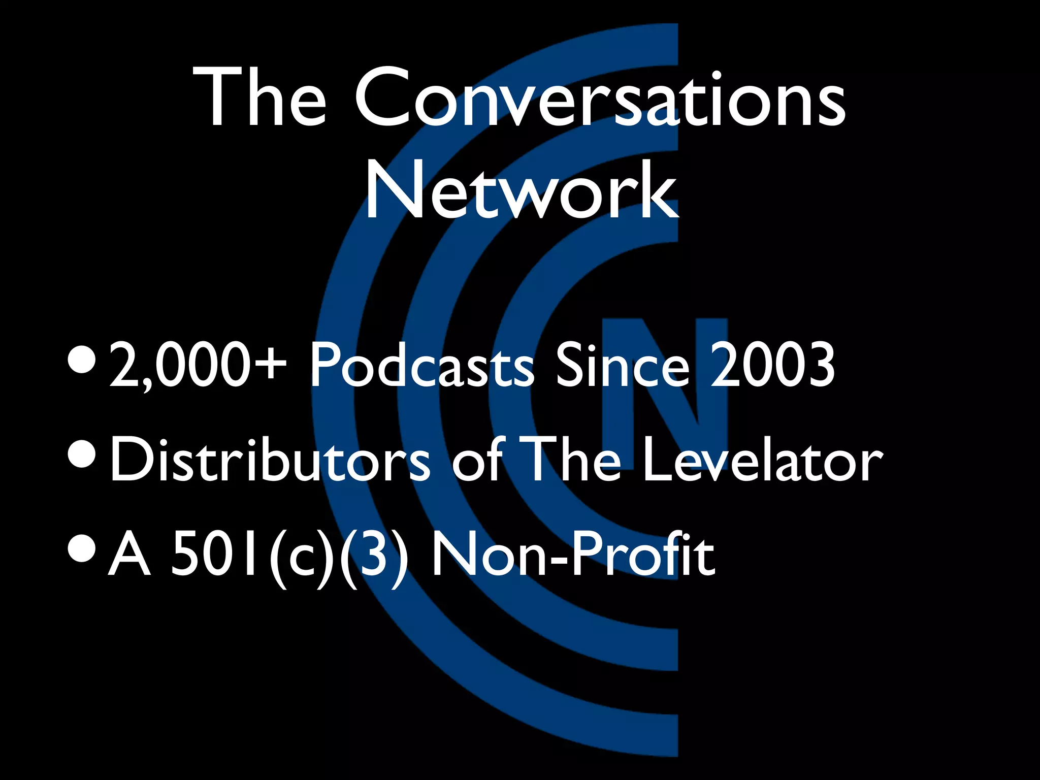 Skype for Interviews