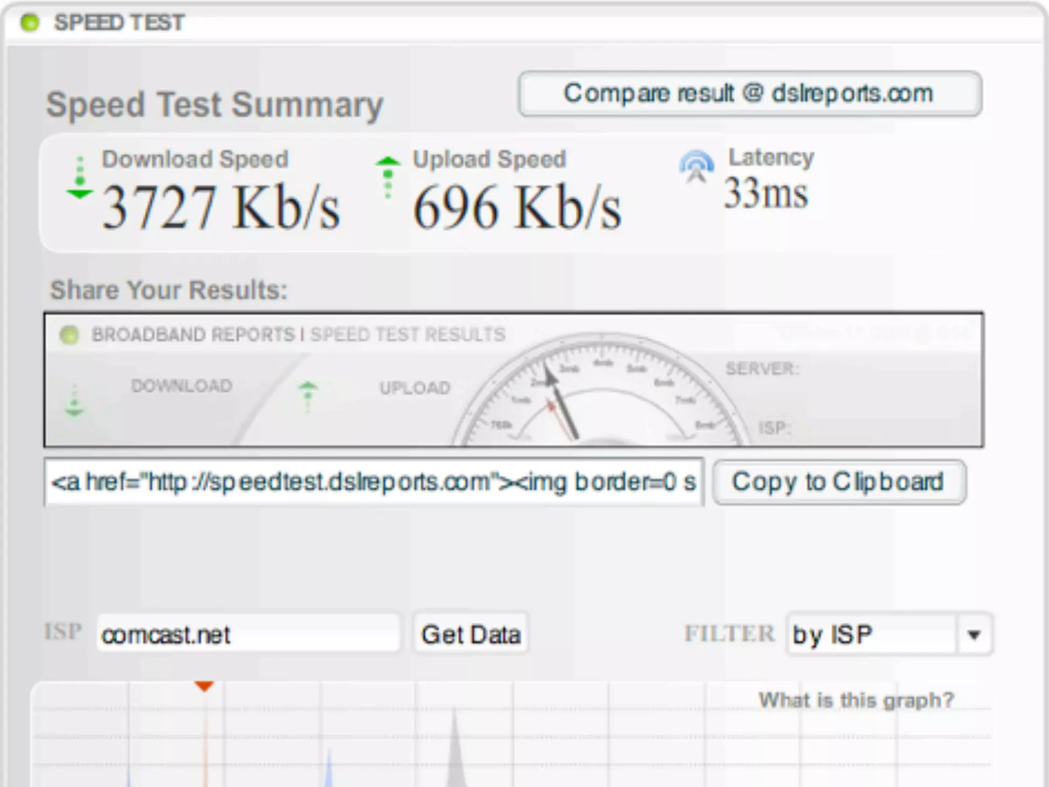 Skype for Interviews