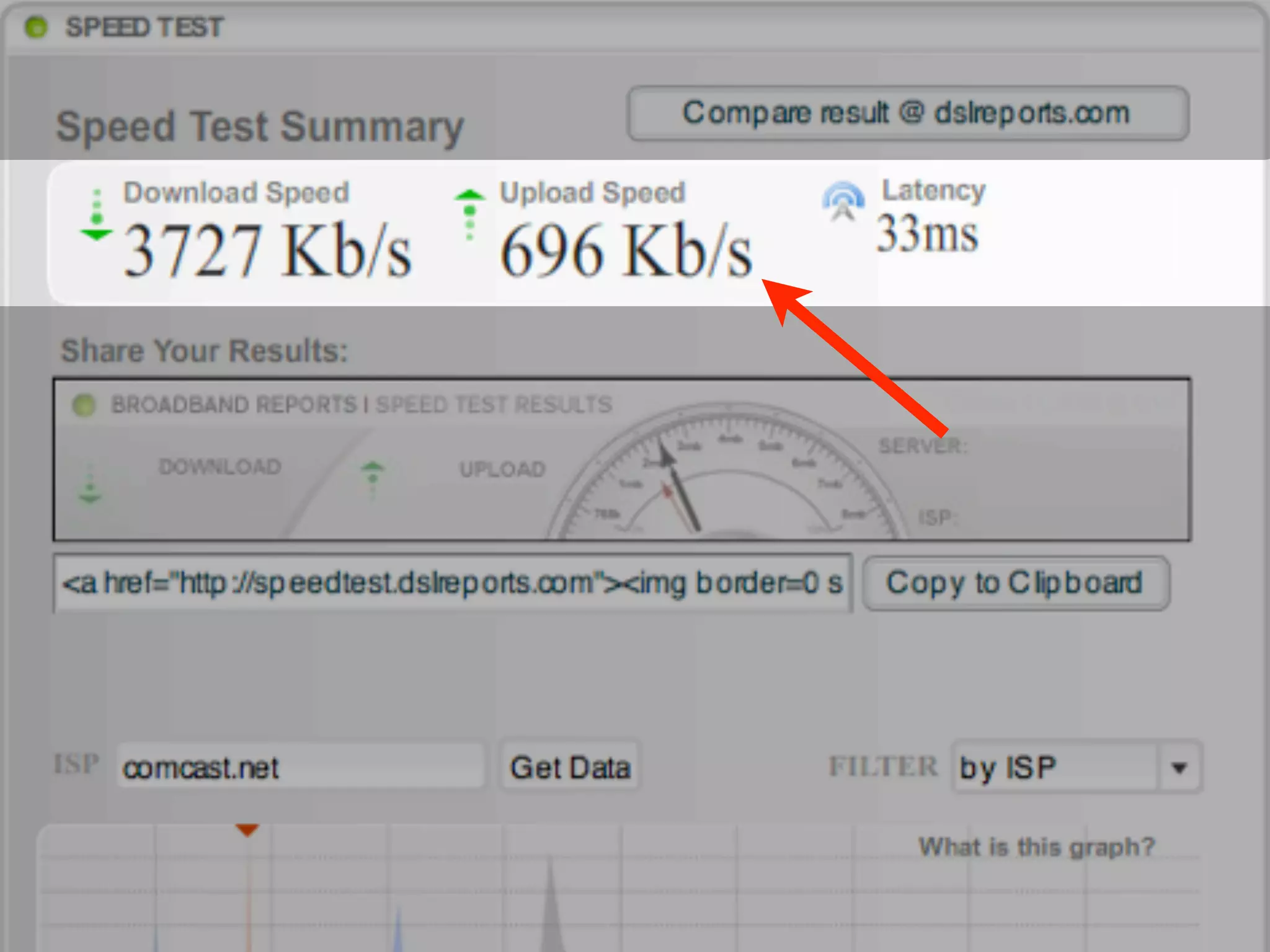 Skype for Interviews