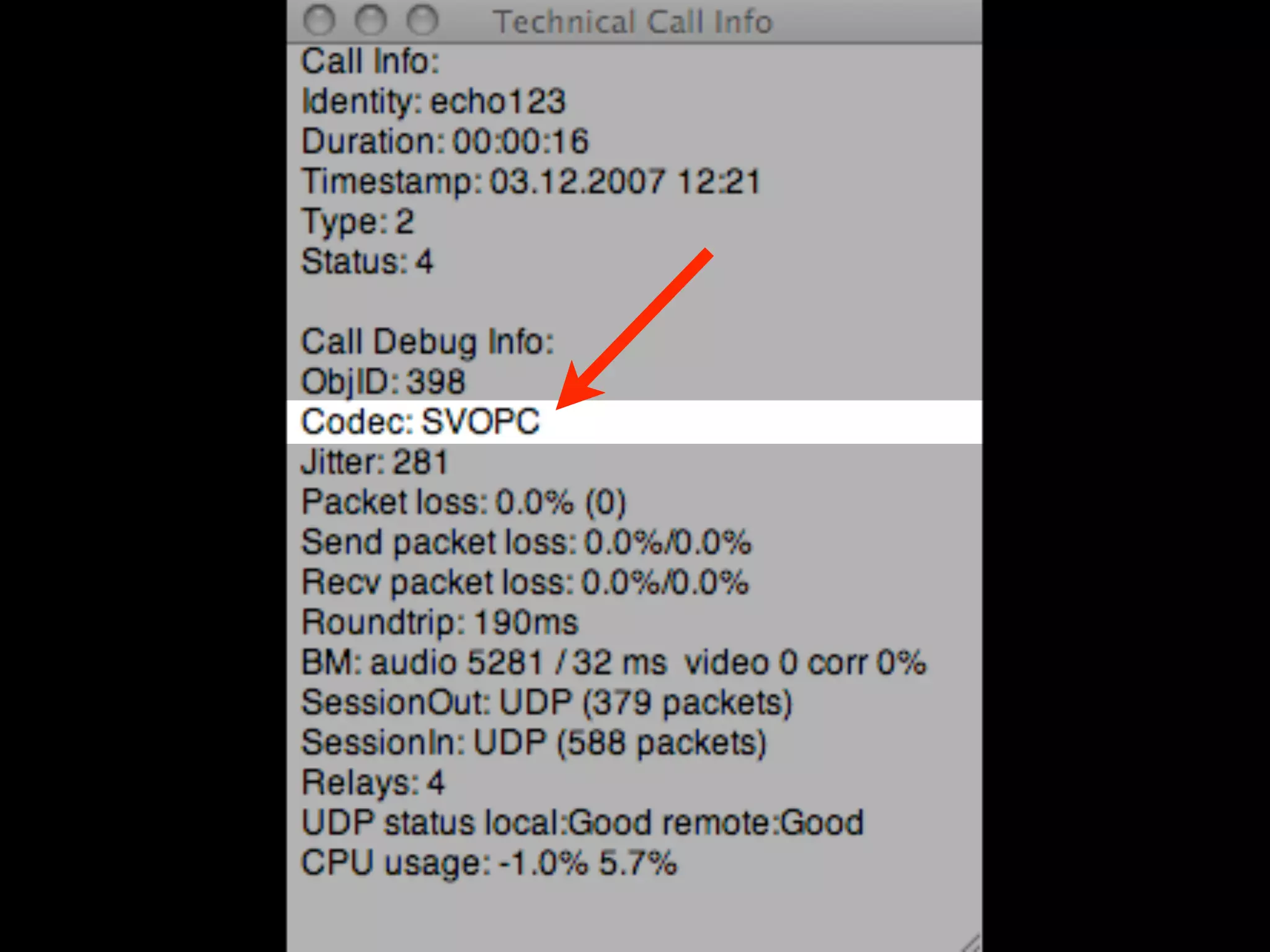 Skype for Interviews