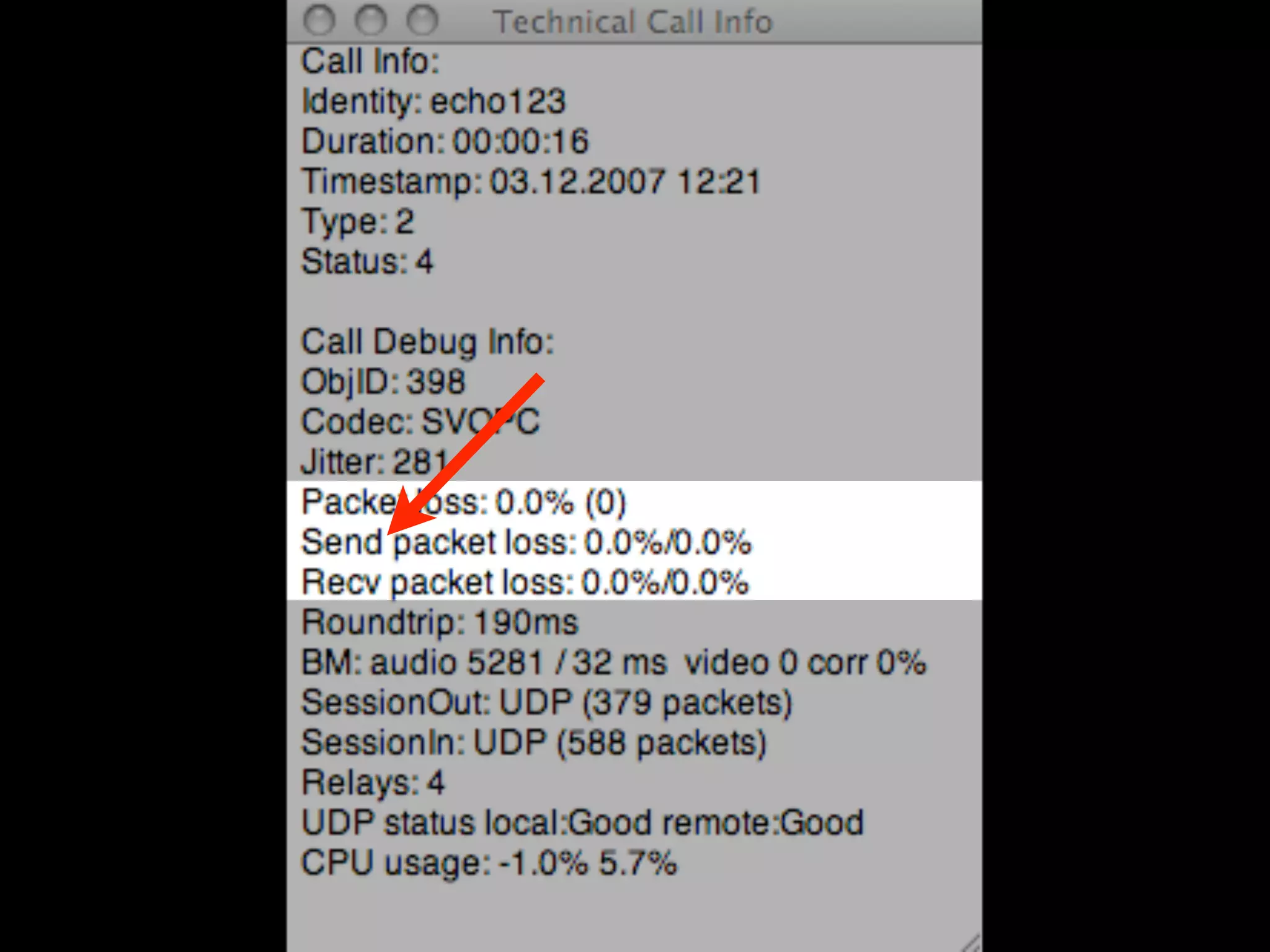 Skype for Interviews