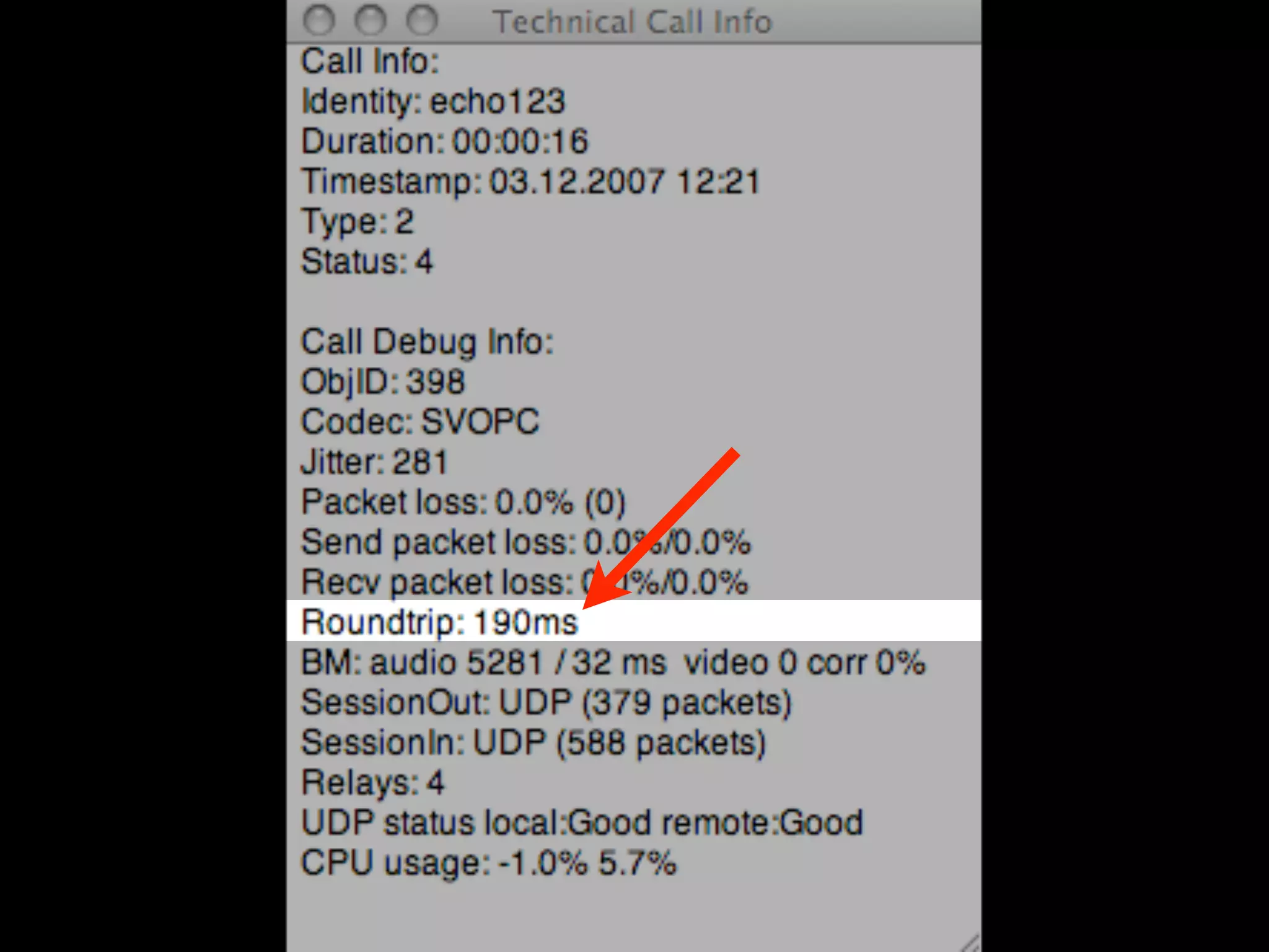 Skype for Interviews