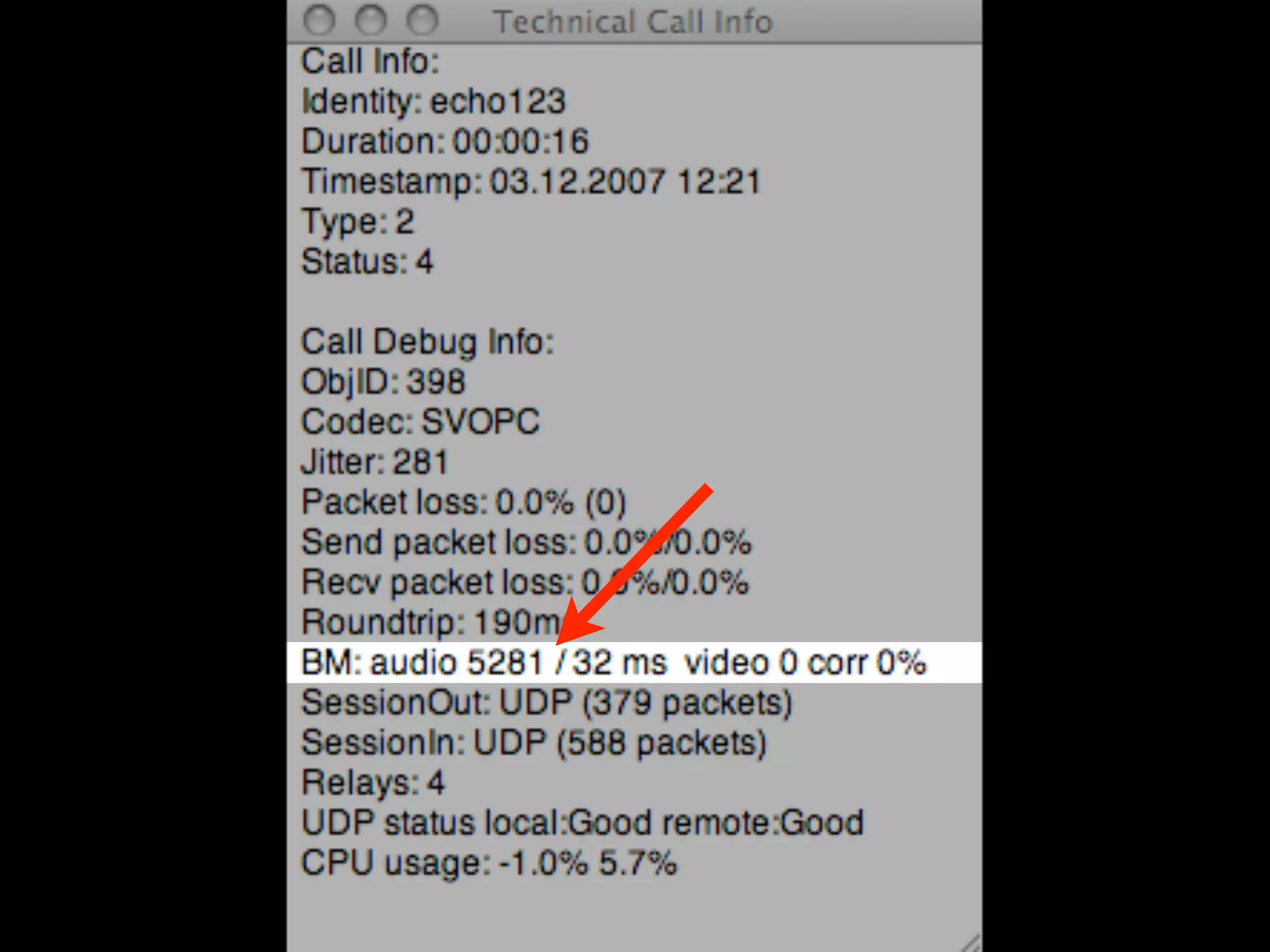 Skype for Interviews