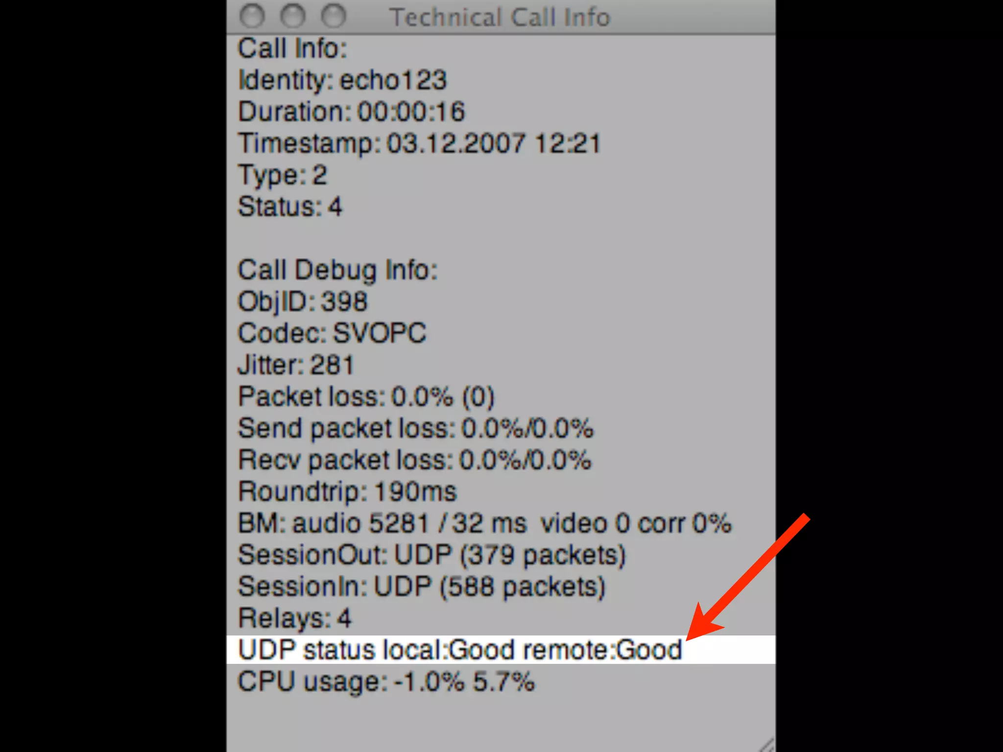 Skype for Interviews