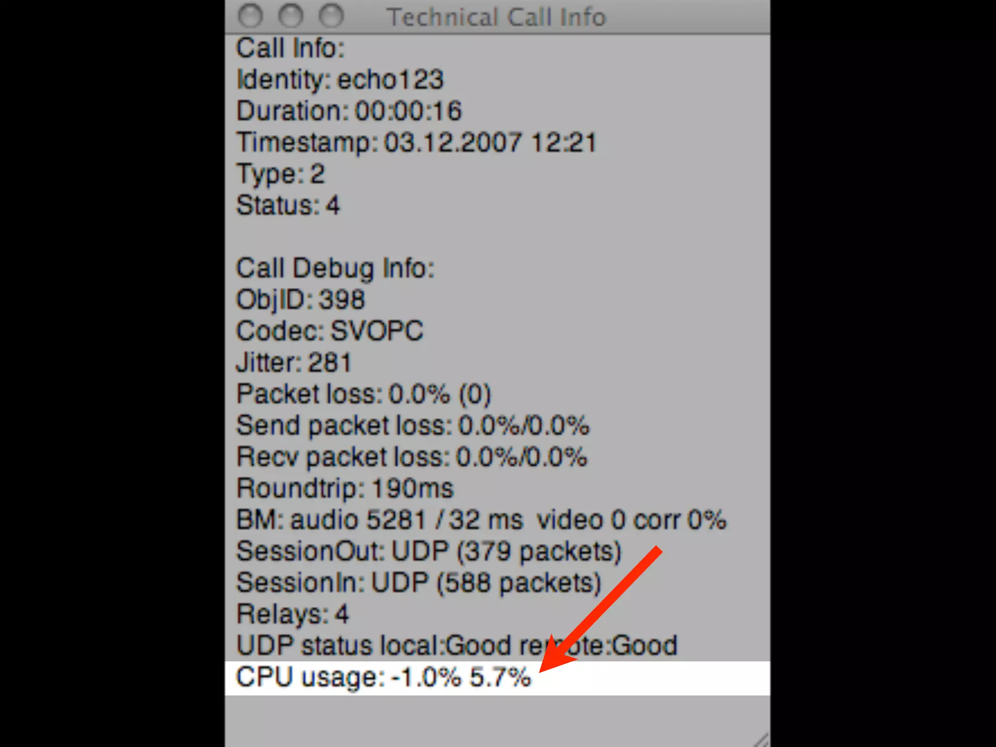 Skype for Interviews