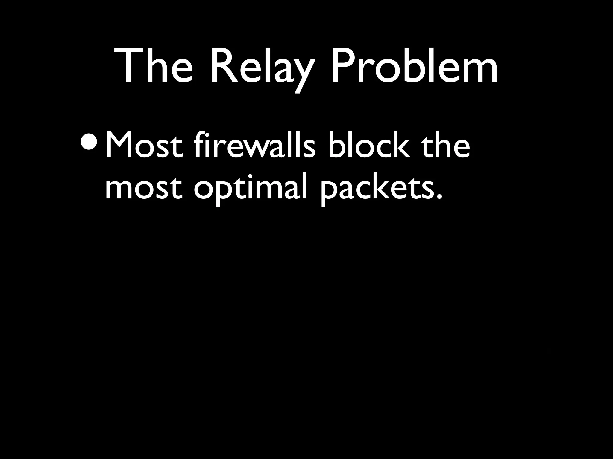 Skype for Interviews