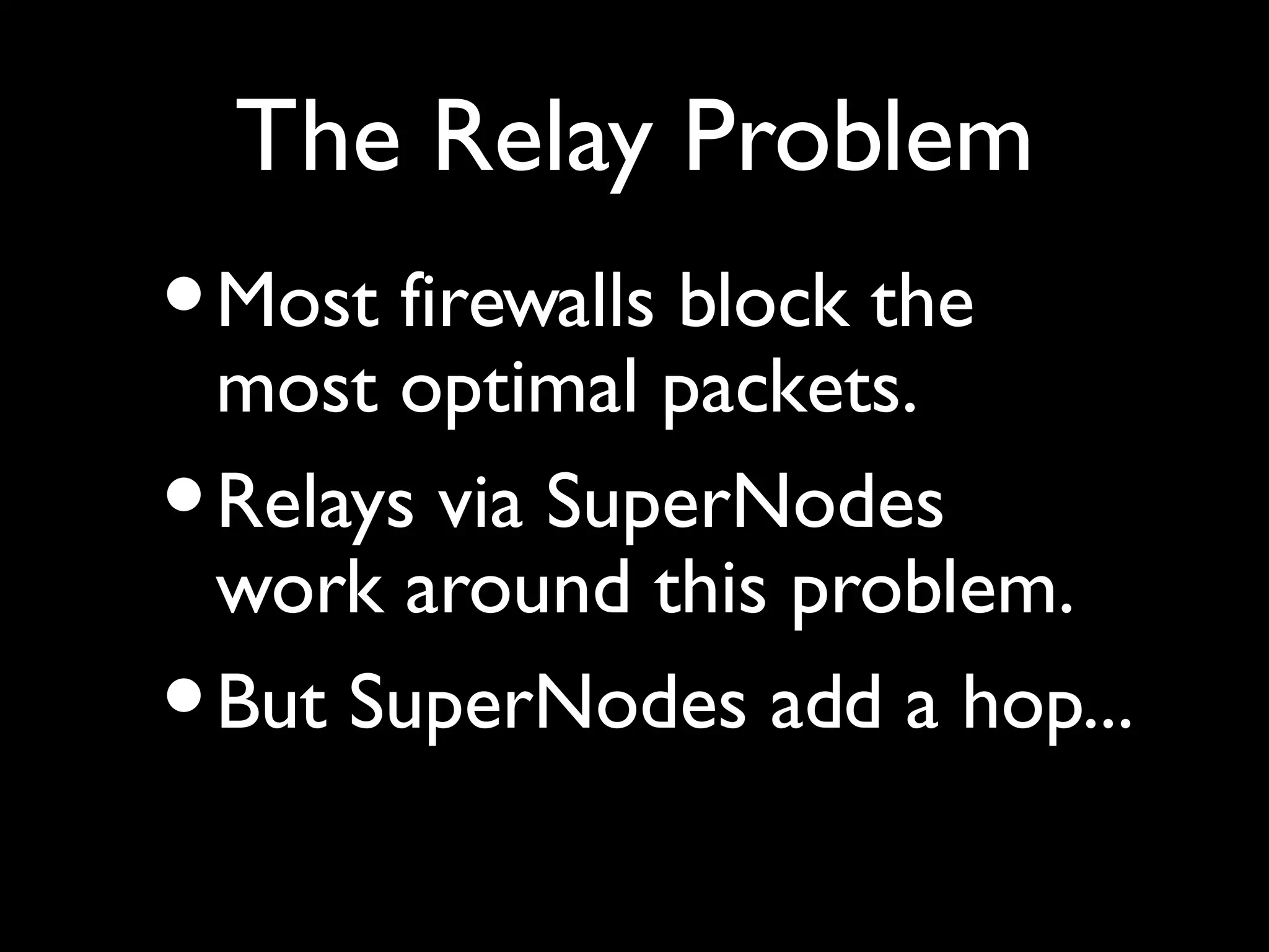 Skype for Interviews