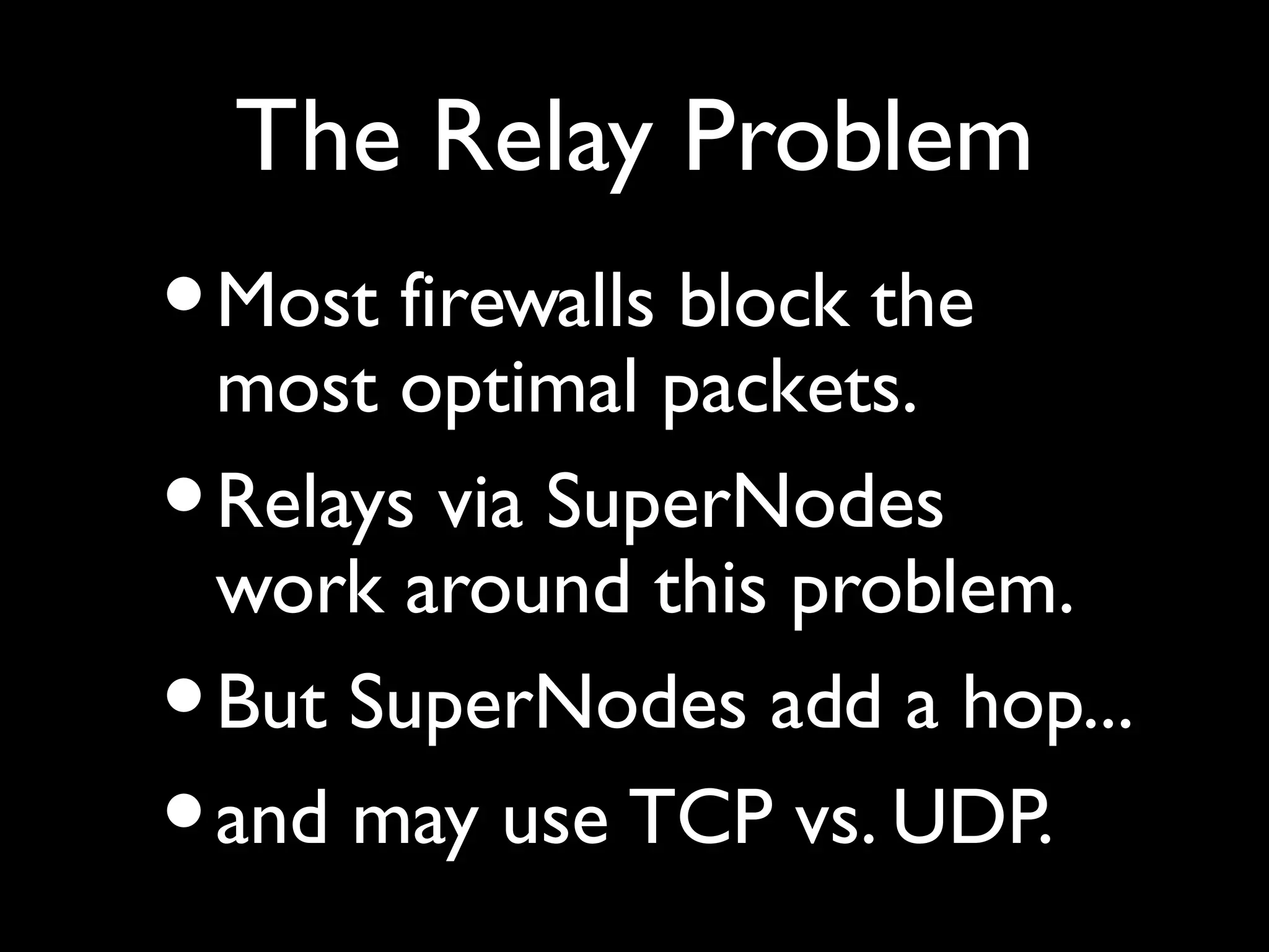 Skype for Interviews