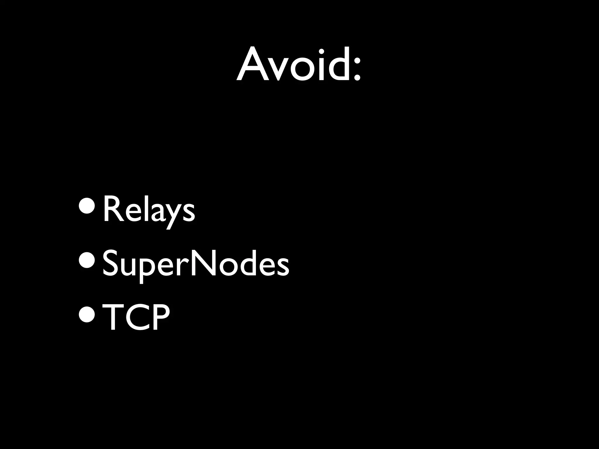 Skype for Interviews