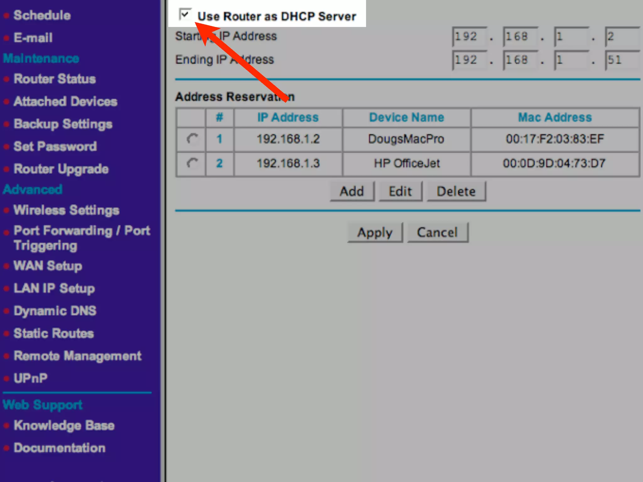Skype for Interviews