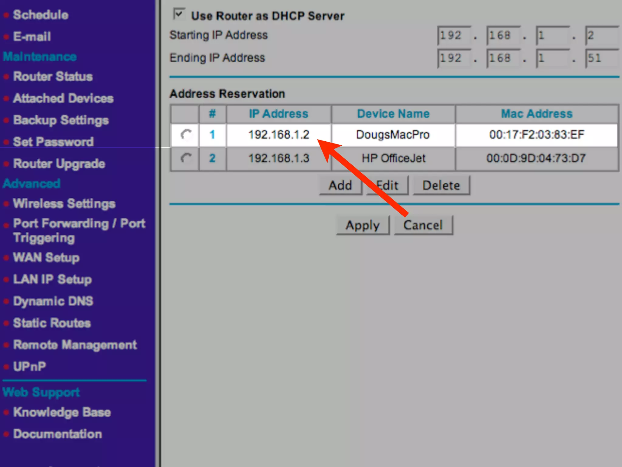 Skype for Interviews