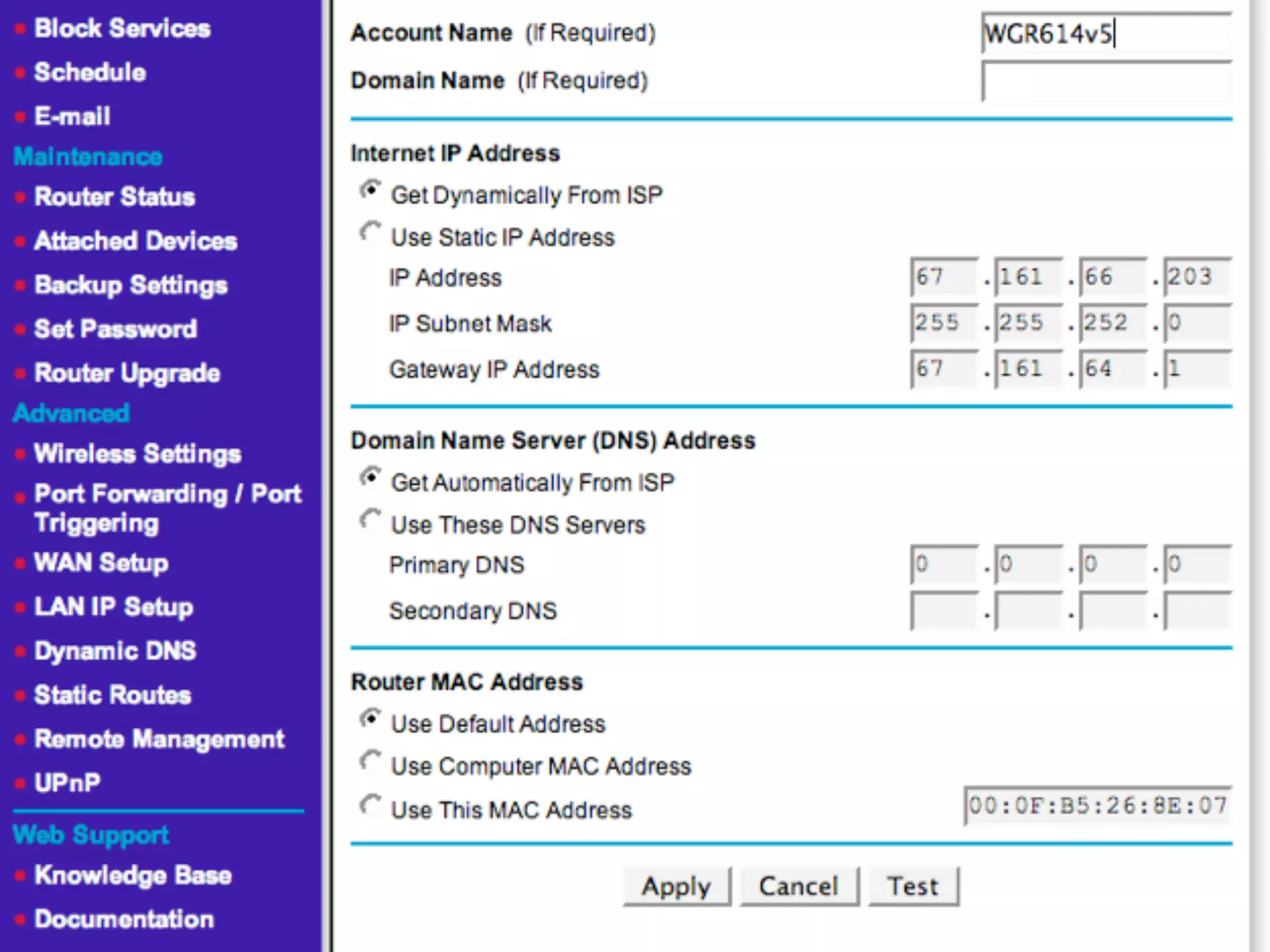 Skype for Interviews